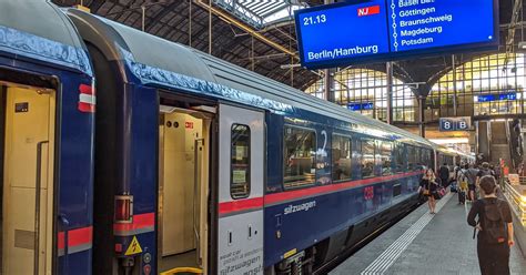 zug hamburg basel|Günstige Bahntickets von Hamburg nach Basel – Deutsche Bahn